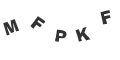 Captcha Error
