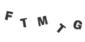 Captcha Error