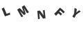 Captcha Error