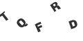 Captcha Error