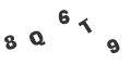 Captcha Error