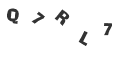 Captcha Error