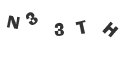 Captcha Error