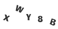 Captcha Error