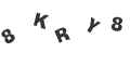 Captcha Error