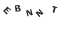 Captcha Error