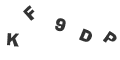 Captcha Error