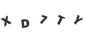 Captcha Error