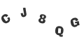 Captcha Error