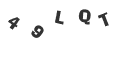 Captcha Error