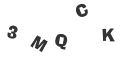 Captcha Error