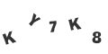Captcha Error
