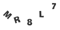 Captcha Error