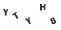 Captcha Error
