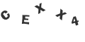 Captcha Error