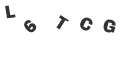 Captcha Error