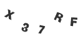 Captcha Error
