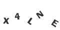 Captcha Error