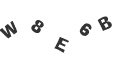 Captcha Error