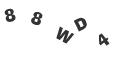 Captcha Error