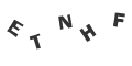 Captcha Error