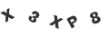Captcha Error