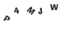 Captcha Error