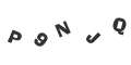 Captcha Error