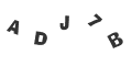 Captcha Error