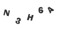 Captcha Error
