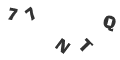 Captcha Error