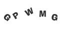 Captcha Error