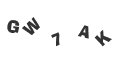 Captcha Error