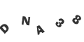 Captcha Error