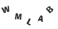 Captcha Error