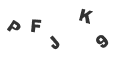 Captcha Error