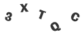Captcha Error