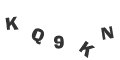Captcha Error