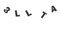 Captcha Error