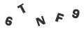 Captcha Error