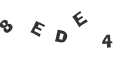 Captcha Error