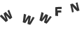 Captcha Error