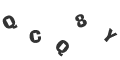 Captcha Error