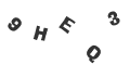 Captcha Error