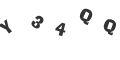 Captcha Error