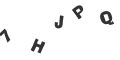 Captcha Error