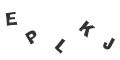Captcha Error