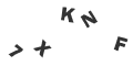 Captcha Error