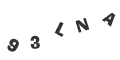 Captcha Error