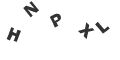 Captcha Error